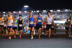 BIB: 20838, 23134, 21600, 23282
                            <button type="button" onclick="openModal(22876375)" class="btn btn-primary btn-sm float-right btn-popup" data-toggle="modal" data-target=".modal-high-quality">
                        <i class="fas fa-shopping-cart"></i> Add to Cart
                    </button>
                                            <button type="button" onclick="isThisMe(22876375, true)" class="btn btn-success btn-sm float-right btn-popup btn-isme hidden" data-toggle="tooltip" data-placement="bottom" title="นี่คือรูปของคุณใช่ไหม คลิกที่นี่เพื่อเอาเข้าอัลบั้ม">
                        <i class="fas fa-plus"></i> Add to album
                    </button>
                    <button type="button" onclick="isThisMe(22876375, false)" class="btn btn-warning btn-sm float-right btn-popup btn-isnotme hidden">
                        <i class="fas fa-ban"></i> Remove from album
                    </button>